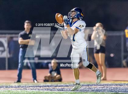 Thumbnail 3 in Lincoln @ Oak Ridge photogallery.