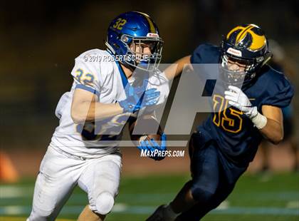 Thumbnail 3 in Lincoln @ Oak Ridge photogallery.