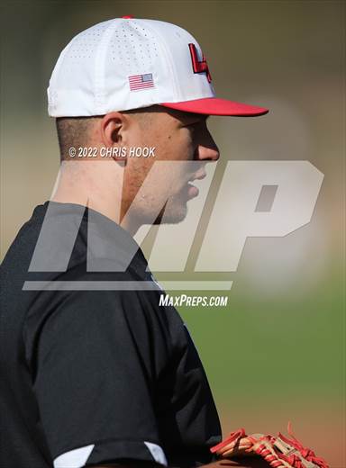 null - Photo 01