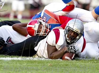 Thumbnail 2 in JV: Weston Ranch @ East Union photogallery.