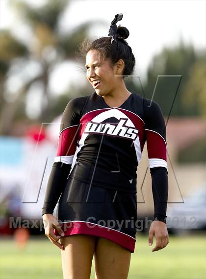 Thumbnail 3 in JV: Weston Ranch @ East Union photogallery.