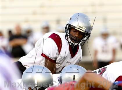 Thumbnail 2 in JV: Weston Ranch @ East Union photogallery.