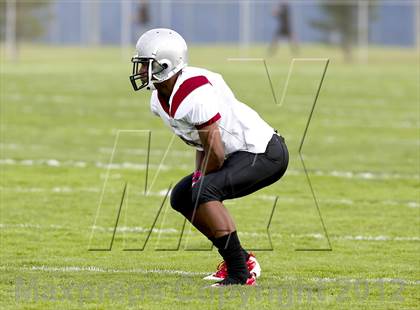 Thumbnail 1 in JV: Weston Ranch @ East Union photogallery.