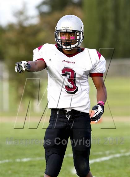 Thumbnail 2 in JV: Weston Ranch @ East Union photogallery.