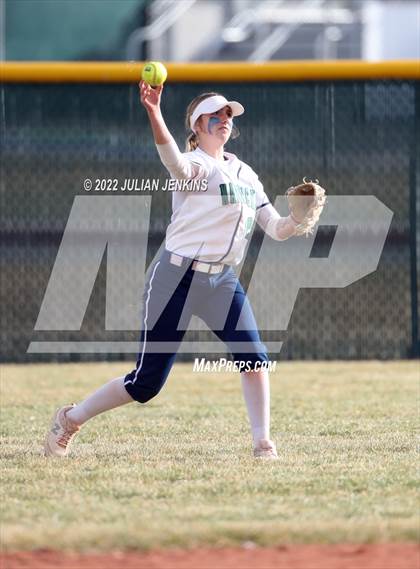 Thumbnail 3 in Owyhee @ Mountain View photogallery.