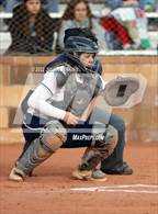 Photo from the gallery "Owyhee @ Mountain View"