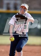 Photo from the gallery "Owyhee @ Mountain View"