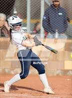 Photo from the gallery "Owyhee @ Mountain View"