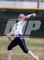 Photo from the gallery "Owyhee @ Mountain View"