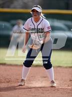 Photo from the gallery "Owyhee @ Mountain View"