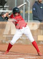 Photo from the gallery "Owyhee @ Mountain View"