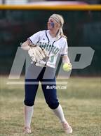 Photo from the gallery "Owyhee @ Mountain View"