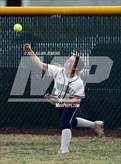 Photo from the gallery "Owyhee @ Mountain View"