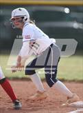 Photo from the gallery "Owyhee @ Mountain View"