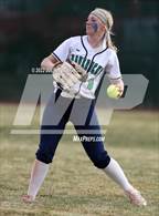 Photo from the gallery "Owyhee @ Mountain View"