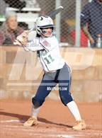 Photo from the gallery "Owyhee @ Mountain View"