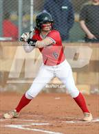 Photo from the gallery "Owyhee @ Mountain View"