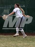 Photo from the gallery "Owyhee @ Mountain View"