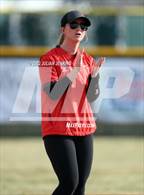Photo from the gallery "Owyhee @ Mountain View"