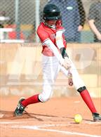 Photo from the gallery "Owyhee @ Mountain View"