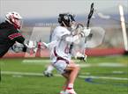 Photo from the gallery "Eaglecrest @ Dakota Ridge"