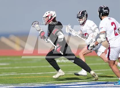 Thumbnail 3 in Eaglecrest @ Dakota Ridge photogallery.