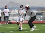 Photo from the gallery "Eaglecrest @ Dakota Ridge"