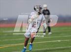 Photo from the gallery "Eaglecrest @ Dakota Ridge"
