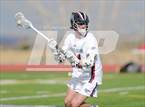 Photo from the gallery "Eaglecrest @ Dakota Ridge"