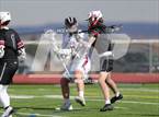 Photo from the gallery "Eaglecrest @ Dakota Ridge"
