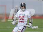 Photo from the gallery "Eaglecrest @ Dakota Ridge"