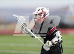 Photo from the gallery "Eaglecrest @ Dakota Ridge"