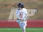Photo from the gallery "Eaglecrest @ Dakota Ridge"