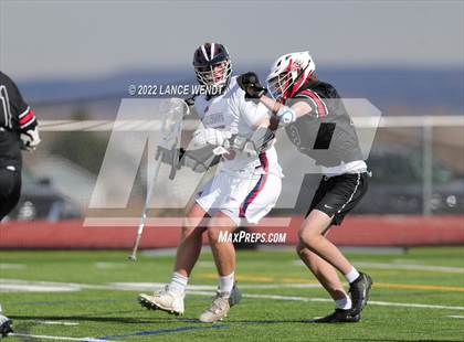 Thumbnail 1 in Eaglecrest @ Dakota Ridge photogallery.