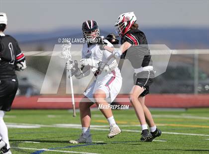 Thumbnail 3 in Eaglecrest @ Dakota Ridge photogallery.