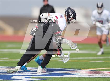 Thumbnail 3 in Eaglecrest @ Dakota Ridge photogallery.