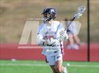 Photo from the gallery "Eaglecrest @ Dakota Ridge"