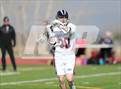 Photo from the gallery "Eaglecrest @ Dakota Ridge"