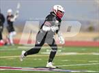 Photo from the gallery "Eaglecrest @ Dakota Ridge"