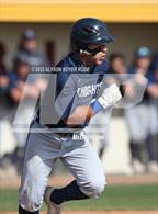 Photo from the gallery "Torrey Pines vs. San Marcos"