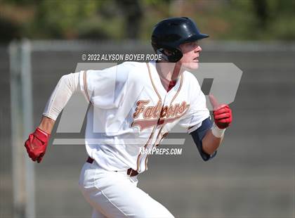 Thumbnail 3 in Torrey Pines vs. San Marcos photogallery.