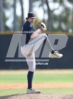 Photo from the gallery "Torrey Pines vs. San Marcos"
