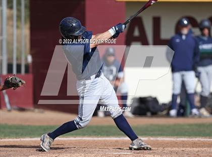 Thumbnail 1 in Torrey Pines vs. San Marcos photogallery.
