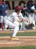 Photo from the gallery "Torrey Pines vs. San Marcos"