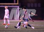 Photo from the gallery "Roswell @ Milton"