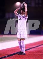 Photo from the gallery "Roswell @ Milton"