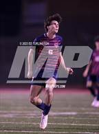 Photo from the gallery "Roswell @ Milton"