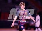 Photo from the gallery "Roswell @ Milton"