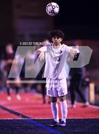 Photo from the gallery "Roswell @ Milton"