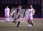 Photo from the gallery "Roswell @ Milton"